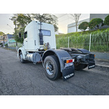 Caminhao Volvo Edc Scania