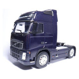 Caminhao Volvo Fh 12