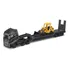 Caminhão Volvo Fh16 Carreta C Escavadeira Volvo Maisto 1/87