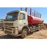 Caminhão Volvo Fm 440 6x4 Pipa