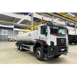 Caminhao Vw Constellation 31