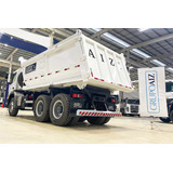 Caminhao Vw Constellation 31