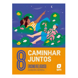 Caminhar Juntos Ensino