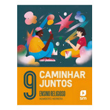 Caminhar Juntos Ensino