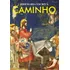 Caminho, De Escrivá, Josemaría. Editorial Quadrante Editora, Tapa Mole En Português, 2019