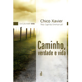 Caminho Verdade E