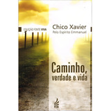 Caminho Verdade E