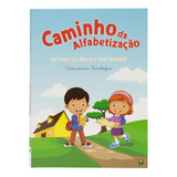 Caminho Da Alfabetizacao 