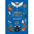 Caminho Da Bruxa, O: Elevando Suas Habilidades Mágicas Ao Próximo Nível, De Thorn Mooney., Vol. 1. Editorial Nova Senda, Capa Mole Em Português