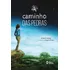 Caminho Das Pedras, De Souza, Shirley. Histórias Da Geografia Editorial Editora Do Brasil, Tapa Mole En Português, 2020