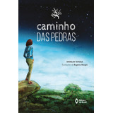 Caminho Das Pedras, De Souza, Shirley. Série Histórias Da Geografia Editora Do Brasil, Capa Mole Em Português, 2020