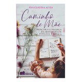 Caminho De Mae 