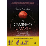 Caminho De Marte