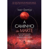 Caminho De Marte