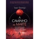 Caminho De Marte 