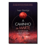 Caminho De Marte 