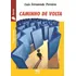Caminho De Volta, De Pereira, Luís Fernando. Vaga-lume Júnior Editorial Somos Sistema De Ensino, Tapa Mole En Português, 2006
