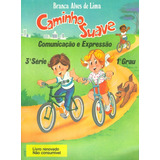 Caminho Suave