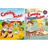 Caminho Suave - Alfabetizaçao Pela Imagem: Kit Cartilha Caminho Suave + Livro Atividades, De Lima, Branca Alves. 1, Vol. 1. Editorial Edipro, Capa Mole, Edição 132º Edição - 2015 Em Português, 2018