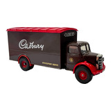 Caminhoes Bedford O Series