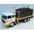 Caminhões Brasileiros Miniatura Valor Unitário   Escala 1/43