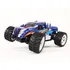 Caminhonete 1/16 Ep 4wd  + Bateria +  Carregador + Rádio