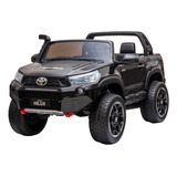 Caminhonete Carro Eletrico Infantil