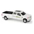 Caminhonete Ford F350 Escala 1/64 Ertl 45587