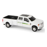 Caminhonete Ford F350 Escala