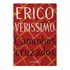 Caminhos Cruzados - (bolso) - Verissimo, Erico