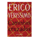 Caminhos Cruzados 