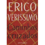 Caminhos Cruzados