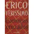 Caminhos Cruzados - (bolso)