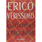 Caminhos Cruzados