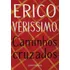 Caminhos Cruzados  - Companhia De Bolso