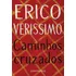 Caminhos Cruzados, De Verissimo, Erico. Editorial Editora Schwarcz Sa, Tapa Mole En Português, 2015
