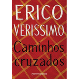 Caminhos Cruzados De