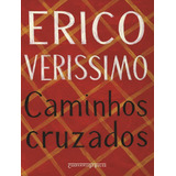Caminhos Cruzados