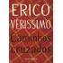Caminhos Cruzados