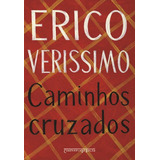Caminhos Cruzados