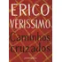 Caminhos Cruzados