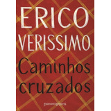 Caminhos Cruzados