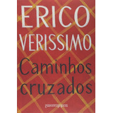 Caminhos Cruzados