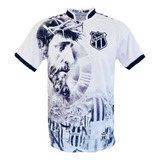 Camisa Camiseta