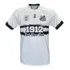 Camisa | Camiseta Do Santos - Tubarão|poseidon D' Quebrada