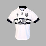 Camisa Camiseta