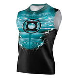 Camisa Camiseta
