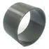 Camisa ( Cilindro)  Compressor Mc 10 Bpo Chiaperini 