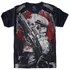 Camisa, Camiseta 5%off Star Wars Storm Trooper Premium Top