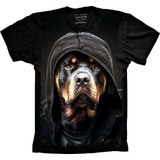 Camisa Camiseta Animal